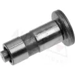 Poussoir de soupape AUTEX [955076]