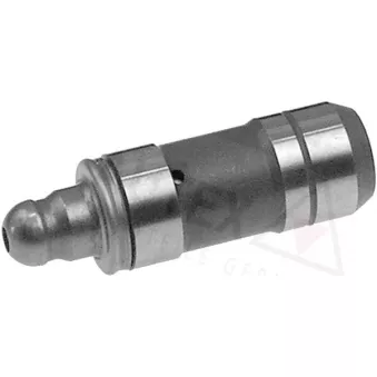 AUTEX 955100 - Poussoir de soupape