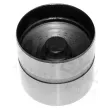 Poussoir de soupape AUTEX [955105]