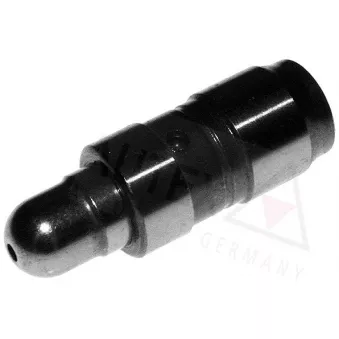 Poussoir de soupape AUTEX [955112]