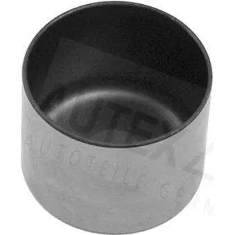 Poussoir de soupape AUTEX [955118]