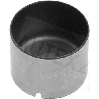 Poussoir de soupape AUTEX [955120]