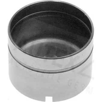 AUTEX 955121 - Poussoir de soupape