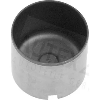 Poussoir de soupape AUTEX [955126]