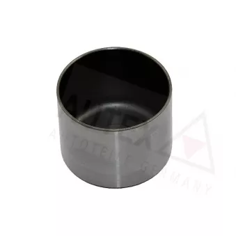 AUTEX 955127 - Poussoir de soupape