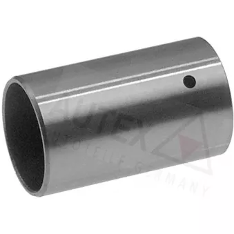 Poussoir de soupape AUTEX [955139]