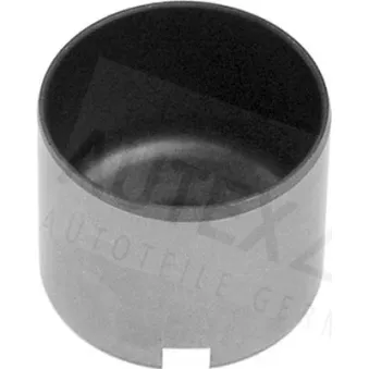 Poussoir de soupape AUTEX [955143]