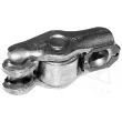 Culbuteur, distribution AUTEX [955155]