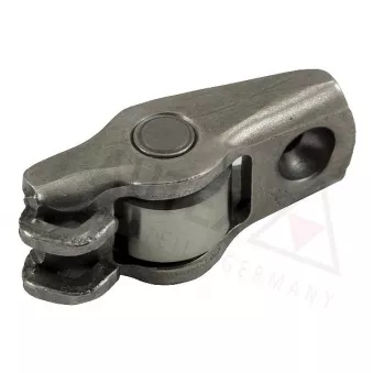 AUTEX 955168 - Culbuteur, distribution