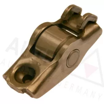 Culbuteur, distribution AUTEX [955170]