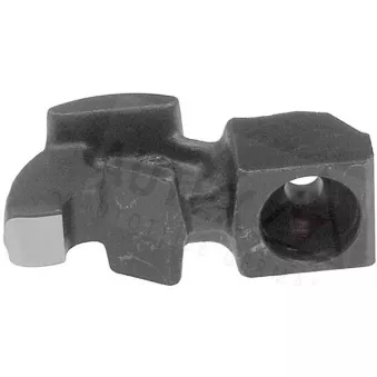 AUTEX 955172 - Culbuteur, distribution