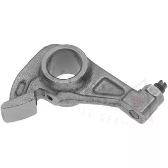 Culbuteur, distribution AUTEX [955181]