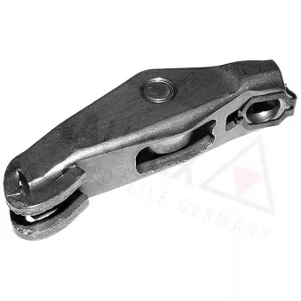 AUTEX 955187 - Culbuteur, distribution