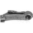 Culbuteur, distribution AUTEX [955196]