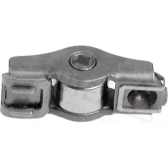 AUTEX 955197 - Culbuteur, distribution