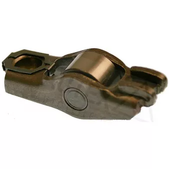 AUTEX 955207 - Culbuteur, distribution