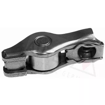 AUTEX 955209 - Culbuteur, distribution