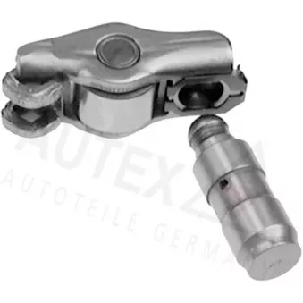 AUTEX 955218 - Kit d'accessoires, levier oscillant