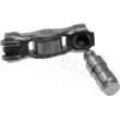 Kit d'accessoires, levier oscillant AUTEX [955221]