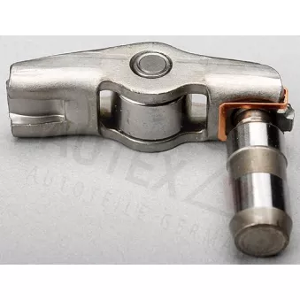 Kit d'accessoires, levier oscillant AUTEX [955255]