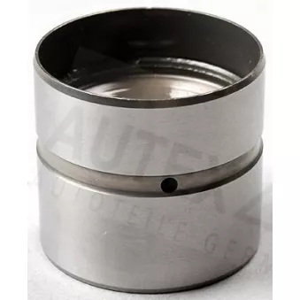 AUTEX 955257 - Poussoir de soupape