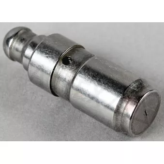 AUTEX 955260 - Poussoir de soupape