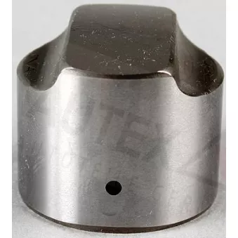 Poussoir de soupape AUTEX [955261]