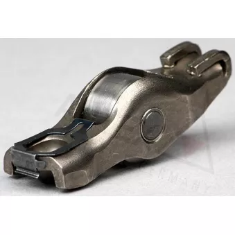 AUTEX 955266 - Culbuteur, distribution