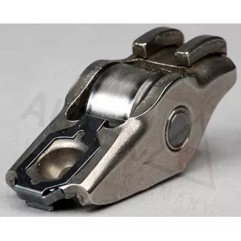 Culbuteur, distribution AUTEX [955267]