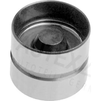Poussoir de soupape AUTEX [955281]