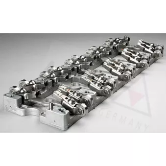 AUTEX 955306 - Pont de culbuteur