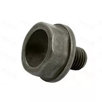 AUTEX 955315 - Poussoir de soupape