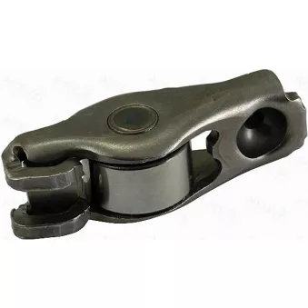 AUTEX 955338 - Culbuteur, distribution