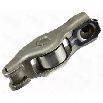 AUTEX 955347 - Culbuteur, distribution