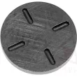 AUTEX 956007 - Rondelle de compensation, jeu des soupapes