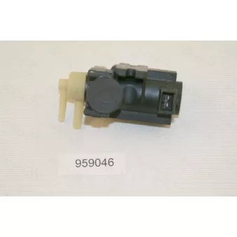 Capteur de pression, turbocompresseur AUTEX [959046]