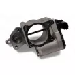 Vanne EGR AUTEX [959327]