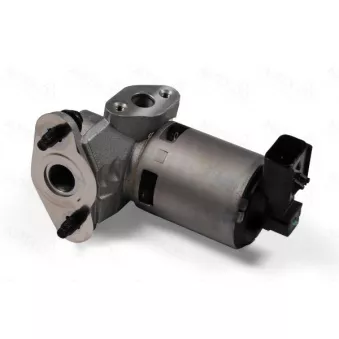 Vanne EGR AUTEX [959506]