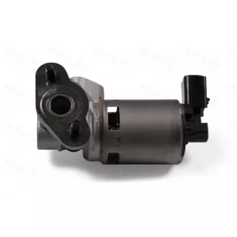 AUTEX 959507 - Vanne EGR