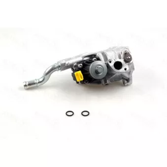 Vanne EGR AUTEX [959556]