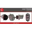 CASCO CAC77032AS - Compresseur, climatisation
