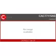 CASCO CAC77115AS - Compresseur, climatisation