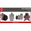 Compresseur, climatisation CASCO [CAC78350AS]
