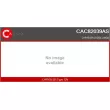 CASCO CAC82039AS - Compresseur, climatisation