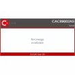 CASCO CAC89002AS - Compresseur, climatisation