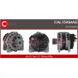 Alternateur CASCO [CAL15A94AS]