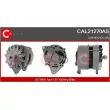 Alternateur CASCO [CAL21270AS]