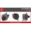 Alternateur CASCO [CAL40A62GS]
