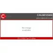 CASCO CAL60123AS - Alternateur
