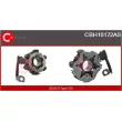 Porte-balais CASCO [CBH10172AS]